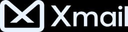 Xmail Logo