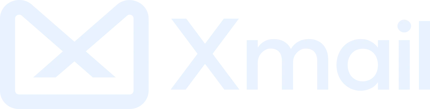 Xmail